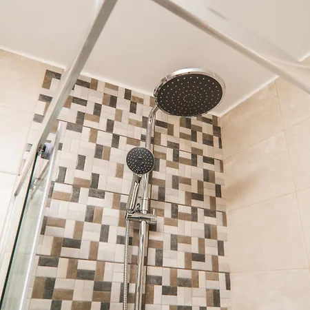 Be Crete - Solis Maisonette * Chania (Crete)
